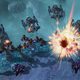Illustration for article titled StarCraft II To Enable Free And Paid Character Name Changes